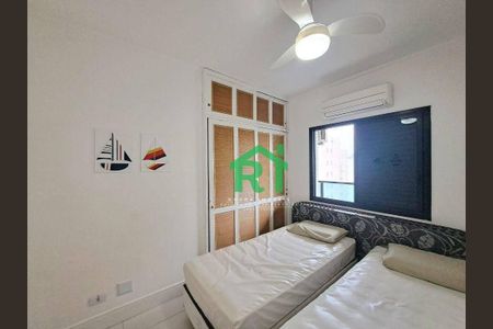 4_photo/94d1fe24bb.7c1bef7feb3bd63c-ATLAS-5d6551a8-23c9-46ea-b4fb-601ff105d6d9.jpg de apartamento à venda com 2 quartos, 70m² em Barra Funda, Guarujá