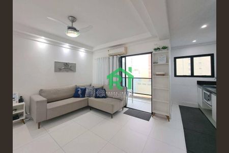 10_photo/94d1fe24bb.7c1bef7feb3bd63c-ATLAS-931282de-9498-4867-bf86-db263ec1e58f.jpg de apartamento à venda com 2 quartos, 70m² em Barra Funda, Guarujá