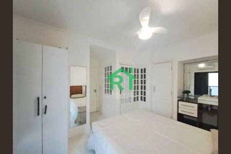 6_photo/94d1fe24bb.7c1bef7feb3bd63c-ATLAS-96e3e7b9-0837-4515-8e22-1b242d883d35.jpg de apartamento à venda com 2 quartos, 70m² em Barra Funda, Guarujá