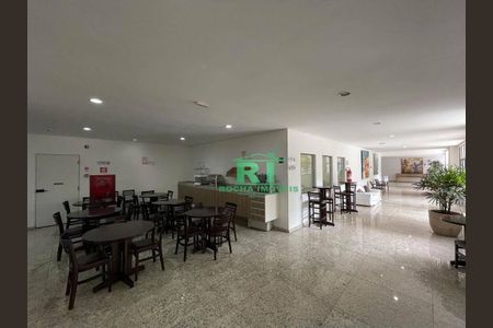 11_photo/94d1fe24bb.7c1bef7feb3bd63c-ATLAS-978927c1-c19d-4513-9403-db514d68f5ae.jpg de apartamento à venda com 2 quartos, 70m² em Barra Funda, Guarujá