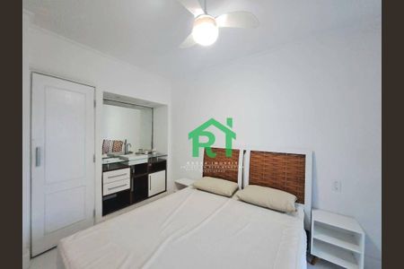 9_photo/94d1fe24bb.7c1bef7feb3bd63c-ATLAS-a30db8b0-2c74-4ffa-9a19-09b1ed9dd876.jpg de apartamento à venda com 2 quartos, 70m² em Barra Funda, Guarujá