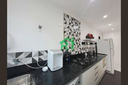 1_photo/94d1fe24bb.7c1bef7feb3bd63c-ATLAS-a7a01f6e-8664-4f2a-b0e5-0c4bfc011789.jpg de apartamento à venda com 2 quartos, 70m² em Barra Funda, Guarujá