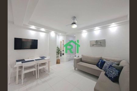 12_photo/94d1fe24bb.7c1bef7feb3bd63c-ATLAS-adddaf3b-1925-42ab-b5ad-548b250dd9f1.jpg de apartamento à venda com 2 quartos, 70m² em Barra Funda, Guarujá