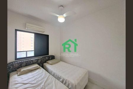 5_photo/94d1fe24bb.7c1bef7feb3bd63c-ATLAS-b8f4c0f3-53d7-4b7e-abaf-e0dadb17564b.jpg de apartamento à venda com 2 quartos, 70m² em Barra Funda, Guarujá