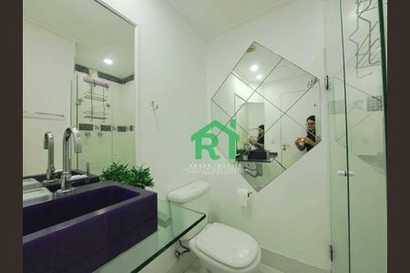 4_photo/94d1fe24bb.7c1bef7feb3bd63c-ATLAS-ca9e9014-2db9-437e-86fd-918456f340dd.jpg de apartamento à venda com 2 quartos, 70m² em Barra Funda, Guarujá