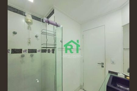 4_photo/94d1fe24bb.7c1bef7feb3bd63c-ATLAS-dd516498-e80a-4739-aa38-954eddd3d235.jpg de apartamento à venda com 2 quartos, 70m² em Barra Funda, Guarujá