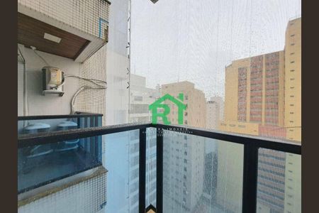 6_photo/94d1fe24bb.7c1bef7feb3bd63c-ATLAS-ee40e9df-8a1e-453a-a1f1-40a26b5cb1d2.jpg de apartamento à venda com 2 quartos, 70m² em Barra Funda, Guarujá