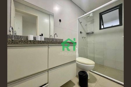 4_photo/94d1fe24bb.a1c8d9df32c211bf-ATLAS-020455c3-e064-4357-a63c-4eac9c479133.jpg de apartamento à venda com 3 quartos, 115m² em Barra Funda, Guarujá