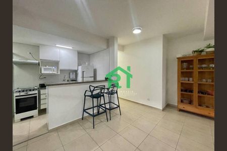 5_photo/94d1fe24bb.a1c8d9df32c211bf-ATLAS-06926e66-1f6f-4759-8645-2ea4c845d633.jpg de apartamento à venda com 3 quartos, 115m² em Barra Funda, Guarujá