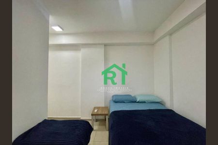 4_photo/94d1fe24bb.a1c8d9df32c211bf-ATLAS-14818b03-f33f-4eb9-8a67-10a4d66eeacf.jpg de apartamento à venda com 3 quartos, 115m² em Barra Funda, Guarujá