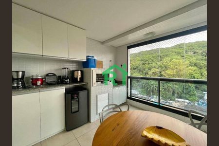 5_photo/94d1fe24bb.a1c8d9df32c211bf-ATLAS-28a607b4-094c-4fa9-b428-c7a8155a8fa2.jpg de apartamento à venda com 3 quartos, 115m² em Barra Funda, Guarujá