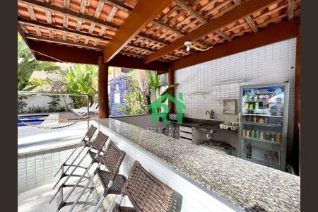 7_photo/94d1fe24bb.a1c8d9df32c211bf-ATLAS-2d9fe124-5bcd-4d1a-a044-13dfe18722cb.jpg de apartamento à venda com 3 quartos, 115m² em Barra Funda, Guarujá