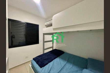 2_photo/94d1fe24bb.a1c8d9df32c211bf-ATLAS-2ec4fe37-8ed0-40ef-821b-ad8ddae4c962.jpg de apartamento à venda com 3 quartos, 115m² em Barra Funda, Guarujá