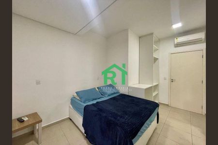 4_photo/94d1fe24bb.a1c8d9df32c211bf-ATLAS-354e86b0-3b45-4109-9ef2-dee53308be39.jpg de apartamento à venda com 3 quartos, 115m² em Barra Funda, Guarujá