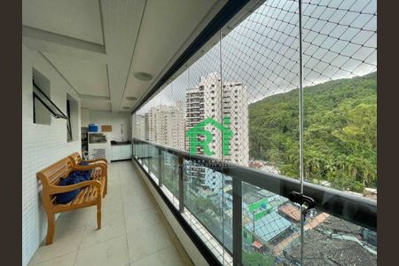 11_photo/94d1fe24bb.a1c8d9df32c211bf-ATLAS-4914ee6e-d05d-48e5-bd05-e939c5084574.jpg de apartamento à venda com 3 quartos, 115m² em Barra Funda, Guarujá