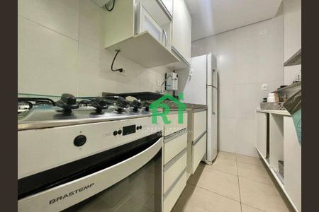 12_photo/94d1fe24bb.a1c8d9df32c211bf-ATLAS-528394ce-aa8c-419a-9d8f-bca0ec9cfdd6.jpg de apartamento à venda com 3 quartos, 115m² em Barra Funda, Guarujá