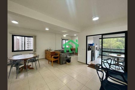 10_photo/94d1fe24bb.a1c8d9df32c211bf-ATLAS-56dab4cc-06c5-4b15-9aa2-404292dcee7d.jpg de apartamento à venda com 3 quartos, 115m² em Barra Funda, Guarujá