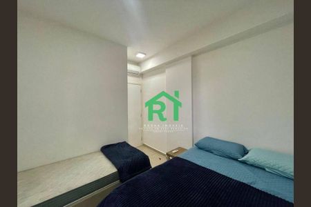 10_photo/94d1fe24bb.a1c8d9df32c211bf-ATLAS-68efed31-aa79-4e77-a8bf-9d2d83e4b048.jpg de apartamento à venda com 3 quartos, 115m² em Barra Funda, Guarujá