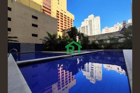 6_photo/94d1fe24bb.a1c8d9df32c211bf-ATLAS-6e9e7685-9ca8-41f4-9176-4b3d883bc008.jpg de apartamento à venda com 3 quartos, 115m² em Barra Funda, Guarujá