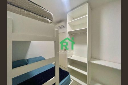 11_photo/94d1fe24bb.a1c8d9df32c211bf-ATLAS-703bf8c5-1961-4766-8c6f-8cc788b76fb3.jpg de apartamento à venda com 3 quartos, 115m² em Barra Funda, Guarujá