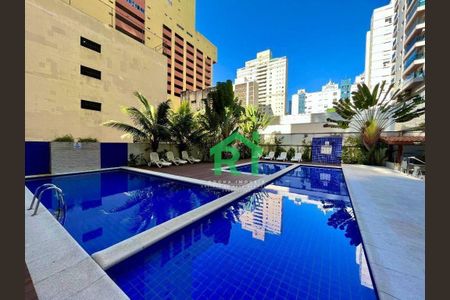 6_photo/94d1fe24bb.a1c8d9df32c211bf-ATLAS-7820a7cf-4b4c-498d-a74c-473996f2129b.jpg de apartamento à venda com 3 quartos, 115m² em Barra Funda, Guarujá