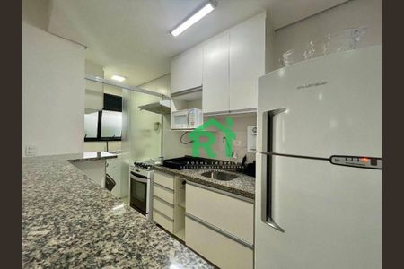 7_photo/94d1fe24bb.a1c8d9df32c211bf-ATLAS-8da5e58b-8860-43ad-b101-e410fdc09ebb.jpg de apartamento à venda com 3 quartos, 115m² em Barra Funda, Guarujá