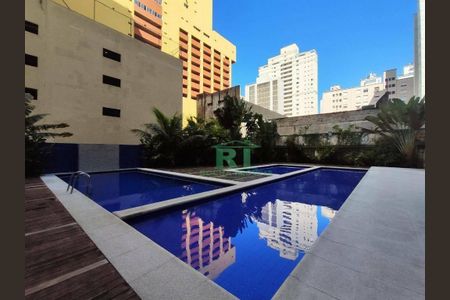 7_photo/94d1fe24bb.a1c8d9df32c211bf-ATLAS-a0990c92-9cc5-4755-a25f-0e7b83e39690.jpg de apartamento à venda com 3 quartos, 115m² em Barra Funda, Guarujá