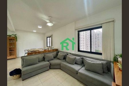 12_photo/94d1fe24bb.a1c8d9df32c211bf-ATLAS-abc0a58b-34d0-4ab9-a97f-3a5501368d38.jpg de apartamento à venda com 3 quartos, 115m² em Barra Funda, Guarujá