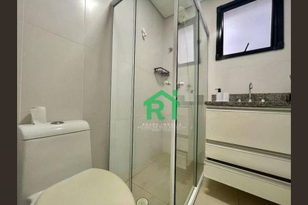 3_photo/94d1fe24bb.a1c8d9df32c211bf-ATLAS-d6884f27-4266-488b-95f1-e41c29875540.jpg de apartamento à venda com 3 quartos, 115m² em Barra Funda, Guarujá