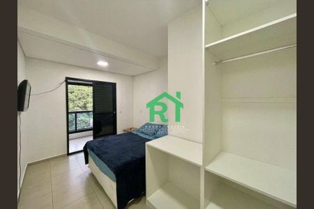 10_photo/94d1fe24bb.a1c8d9df32c211bf-ATLAS-efdb1266-2d54-423a-996d-888fe140aa86.jpg de apartamento à venda com 3 quartos, 115m² em Barra Funda, Guarujá