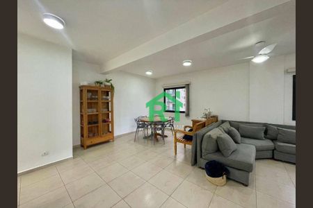 12_photo/94d1fe24bb.a1c8d9df32c211bf-ATLAS-f4bd2bc8-0253-420e-9d3c-e394bedc2058.jpg de apartamento à venda com 3 quartos, 115m² em Barra Funda, Guarujá