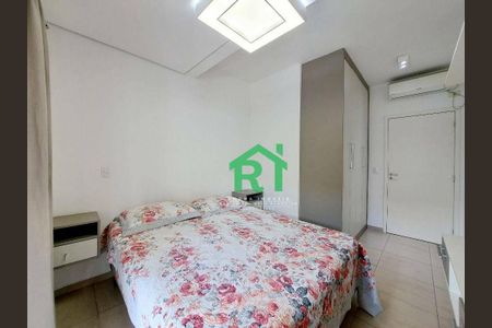 2_photo/94d1fe24bb.b83b4193b2512db2-ATLAS-00e6fe2b-44cb-417b-a5c7-5ba04e29b359.jpg de apartamento à venda com 3 quartos, 110m² em Barra Funda, Guarujá