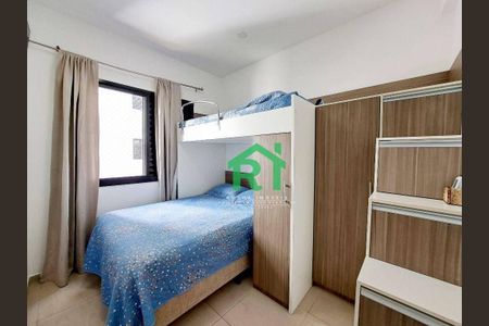 10_photo/94d1fe24bb.b83b4193b2512db2-ATLAS-249dfa9a-2f41-4ac1-b22e-cc2de27c9d87.jpg de apartamento à venda com 3 quartos, 110m² em Barra Funda, Guarujá