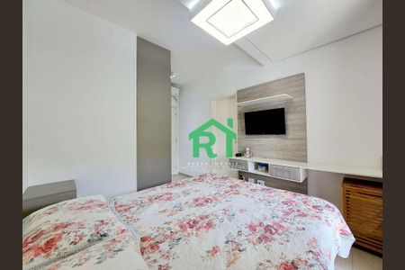 7_photo/94d1fe24bb.b83b4193b2512db2-ATLAS-2554ad4d-ce7b-4bd8-8bc6-5bf763d5a81a.jpg de apartamento à venda com 3 quartos, 110m² em Barra Funda, Guarujá