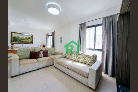 12_photo/94d1fe24bb.b83b4193b2512db2-ATLAS-282d9657-8fc0-4575-bc13-e1d98af3909f.jpg de apartamento à venda com 3 quartos, 110m² em Barra Funda, Guarujá