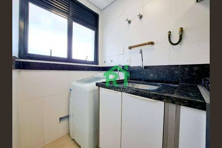 6_photo/94d1fe24bb.b83b4193b2512db2-ATLAS-336aede0-2155-473e-a1e5-44faeb2737ba.jpg de apartamento à venda com 3 quartos, 110m² em Barra Funda, Guarujá