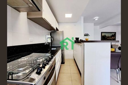 7_photo/94d1fe24bb.b83b4193b2512db2-ATLAS-4e2a876c-f6bf-4b41-80f8-2ecca39ac0d1.jpg de apartamento à venda com 3 quartos, 110m² em Barra Funda, Guarujá