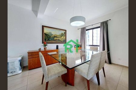 8_photo/94d1fe24bb.b83b4193b2512db2-ATLAS-63a045fd-8475-4e4d-9ea5-ad5b801b93be.jpg de apartamento à venda com 3 quartos, 110m² em Barra Funda, Guarujá