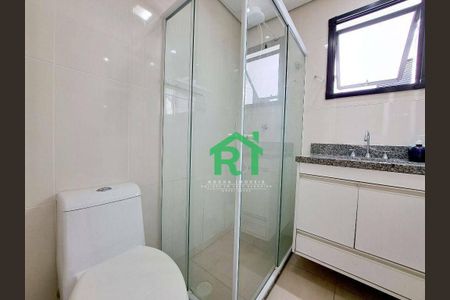 5_photo/94d1fe24bb.b83b4193b2512db2-ATLAS-6516b83e-8bd7-4dc0-a8f6-8bcfc6064a2e.jpg de apartamento à venda com 3 quartos, 110m² em Barra Funda, Guarujá