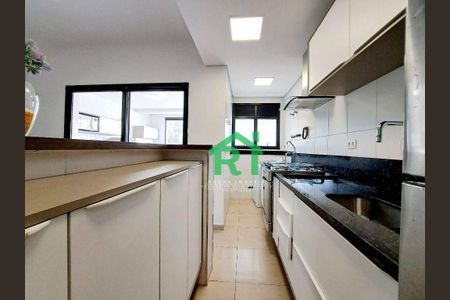 11_photo/94d1fe24bb.b83b4193b2512db2-ATLAS-868ad3bb-7e2a-4cb7-87e1-12cce7ed0996.jpg de apartamento à venda com 3 quartos, 110m² em Barra Funda, Guarujá