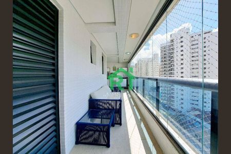 1_photo/94d1fe24bb.b83b4193b2512db2-ATLAS-963dfffe-7dce-4955-bc3f-58c77499d3d6.jpg de apartamento à venda com 3 quartos, 110m² em Barra Funda, Guarujá