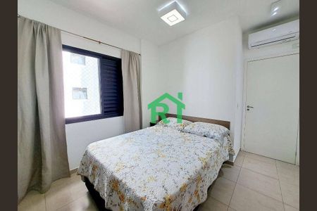 8_photo/94d1fe24bb.b83b4193b2512db2-ATLAS-a2dbd3c7-740b-4b78-bb73-749f06e9dd27.jpg de apartamento à venda com 3 quartos, 110m² em Barra Funda, Guarujá