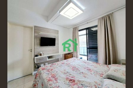 8_photo/94d1fe24bb.b83b4193b2512db2-ATLAS-de3a27f0-af82-4f8d-906d-65b5b5963a85.jpg de apartamento à venda com 3 quartos, 110m² em Barra Funda, Guarujá