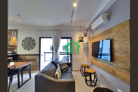 12_photo/94d1fe24bb.e7b7547dfe565344-ATLAS-4d77a7c2-5e3d-41fe-93fe-5f96c8ceb743.jpg de apartamento à venda com 2 quartos, 66m² em Barra Funda, Guarujá