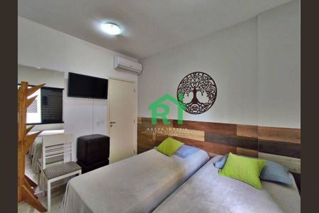 12_photo/94d1fe24bb.e7b7547dfe565344-ATLAS-84e870f0-a2b4-491e-b930-dd1ec9c5f7f4.jpg de apartamento à venda com 2 quartos, 66m² em Barra Funda, Guarujá