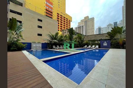 5_photo/94d1fe24bb.e7b7547dfe565344-ATLAS-d5efb0fb-bae4-45ec-8c5a-184bd92cb53b.jpg de apartamento à venda com 2 quartos, 66m² em Barra Funda, Guarujá