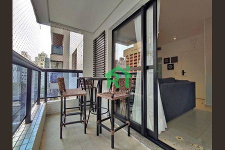 12_photo/94d1fe24bb.e7b7547dfe565344-ATLAS-e2883580-9eb0-48c2-8aa2-0ca139e9b316.jpg de apartamento à venda com 2 quartos, 66m² em Barra Funda, Guarujá