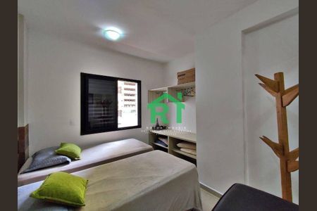 8_photo/94d1fe24bb.e7b7547dfe565344-ATLAS-e548e3b7-2c5a-4241-9c7f-7b4a813adf49.jpg de apartamento à venda com 2 quartos, 66m² em Barra Funda, Guarujá