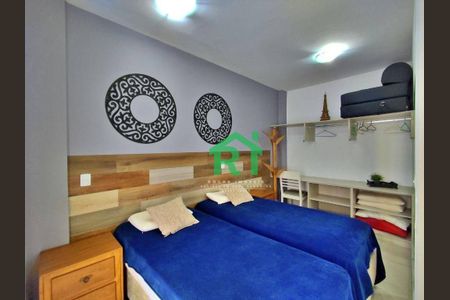 4_photo/94d1fe24bb.e7b7547dfe565344-ATLAS-ee318c9e-8dd7-4d7b-ab23-c6169a4bd98c.jpg de apartamento à venda com 2 quartos, 66m² em Barra Funda, Guarujá