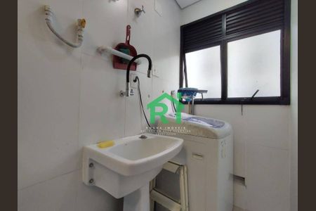 3_photo/94d1fe24bb.e7b7547dfe565344-ATLAS-fd6b2026-38e3-485d-bcde-15cbe9d2d9e8.jpg de apartamento à venda com 2 quartos, 66m² em Barra Funda, Guarujá